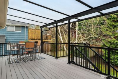 3806 NE 91st Street , Seattle, WA 98115 - Photo 27