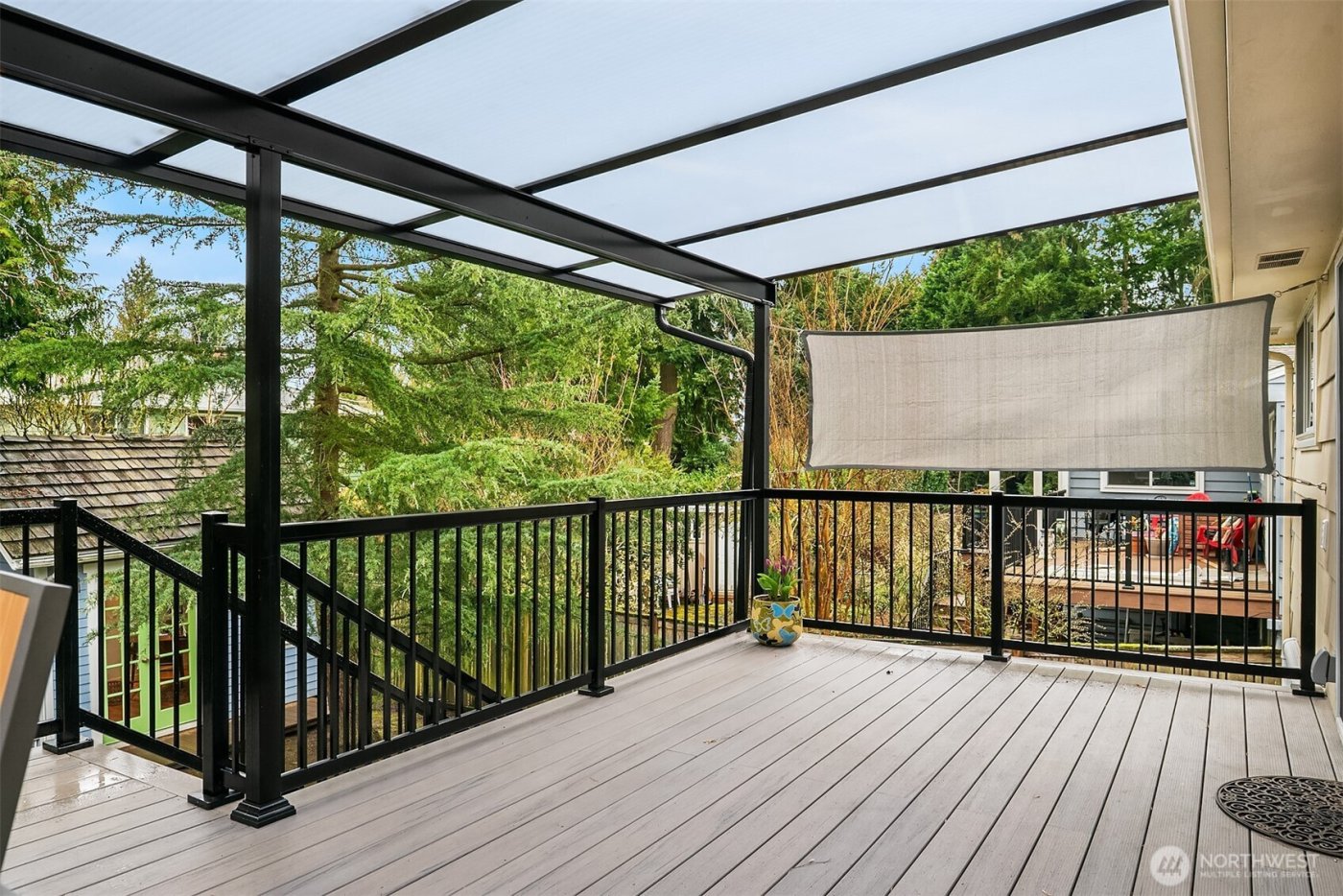 3806 NE 91st Street , Seattle, WA 98115