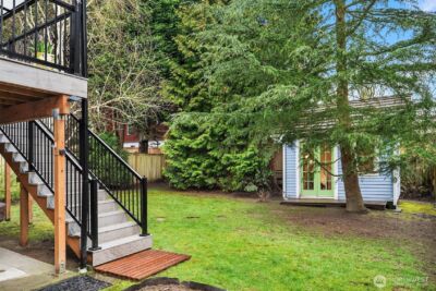 3806 NE 91st Street , Seattle, WA 98115 - Photo 31