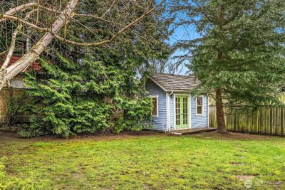 3806 NE 91st Street , Seattle, WA 98115 - Photo 32