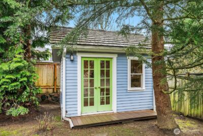 3806 NE 91st Street , Seattle, WA 98115 - Photo 33