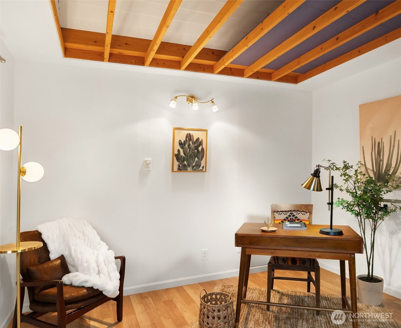 3806 NE 91st Street , Seattle, WA 98115