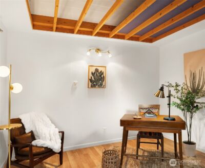 3806 NE 91st Street , Seattle, WA 98115 - Photo 34