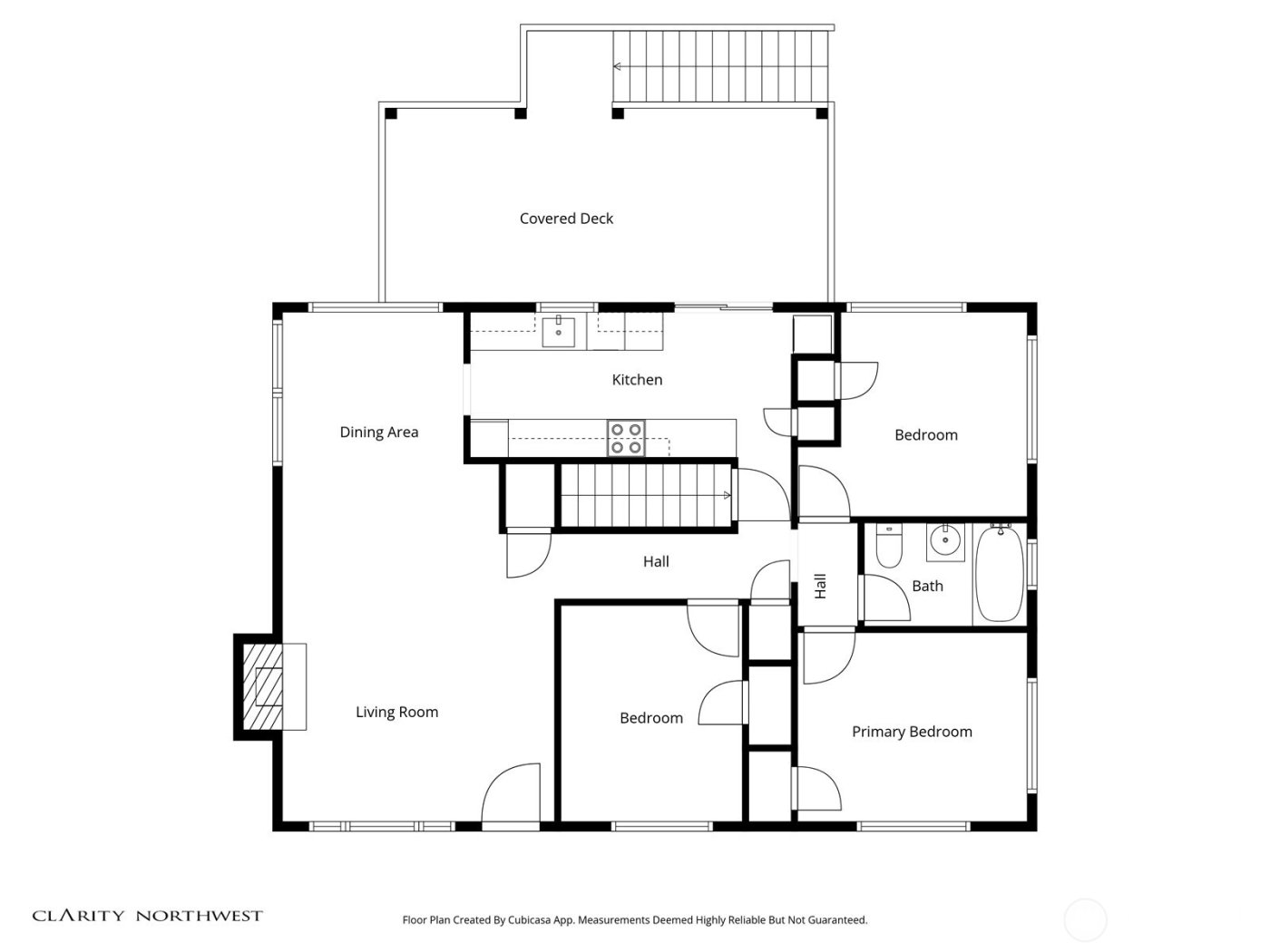 3806 NE 91st Street , Seattle, WA 98115