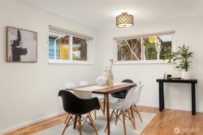 3806 NE 91st Street , Seattle, WA 98115 - Photo 8