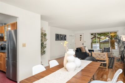 3806 NE 91st Street , Seattle, WA 98115 - Photo 9