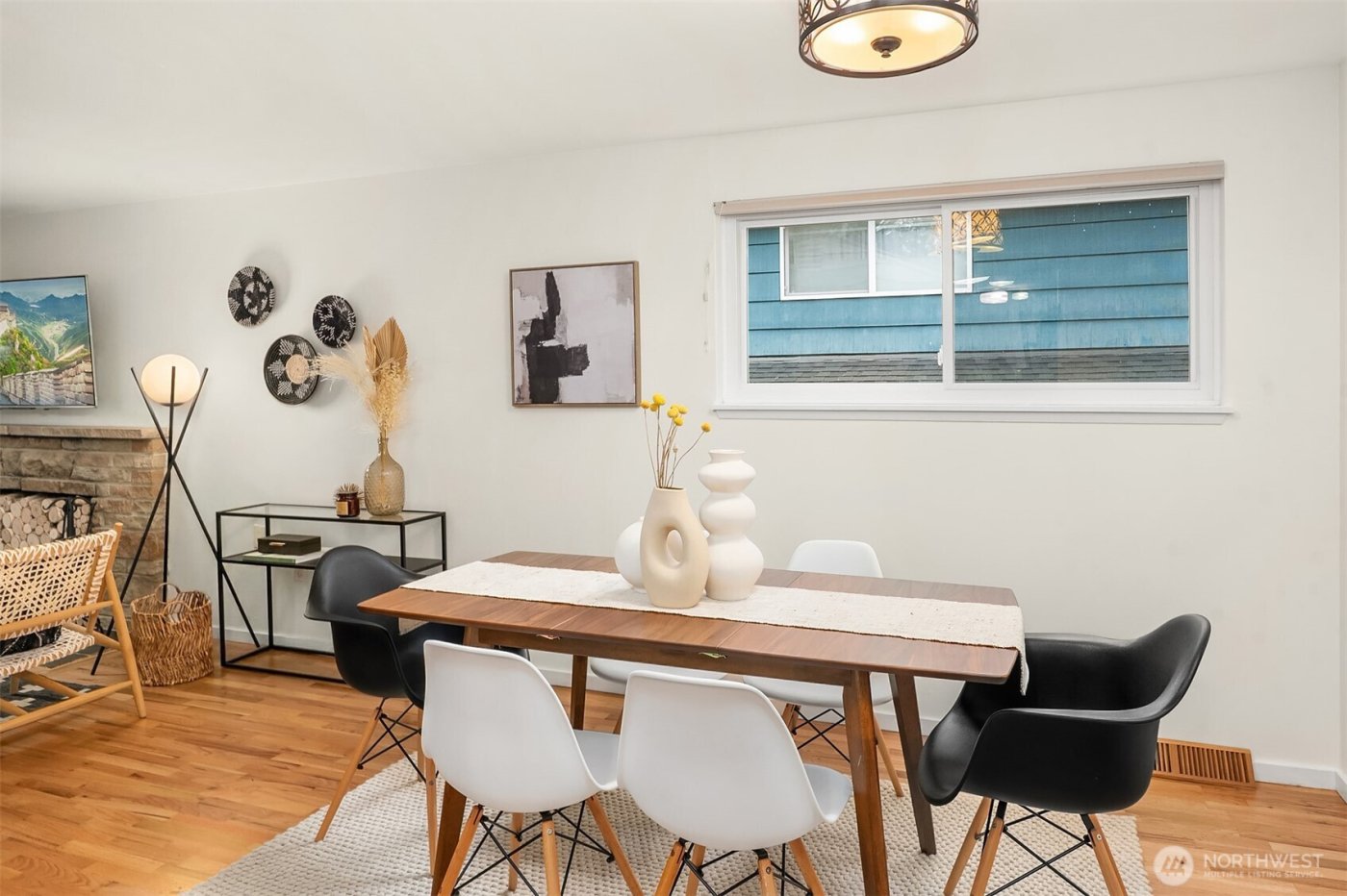 3806 NE 91st Street , Seattle, WA 98115