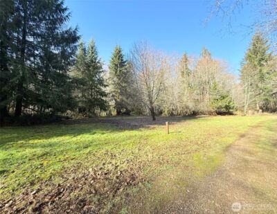 5951 W Satsop Cloquallum Road , Elma, WA 98541 - Photo 12