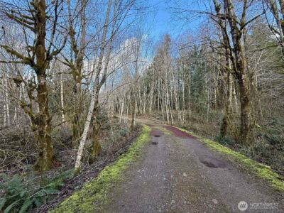 5951 W Satsop Cloquallum Road , Elma, WA 98541 - Photo 14