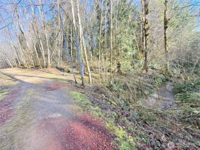 5951 W Satsop Cloquallum Road , Elma, WA 98541 - Photo 16