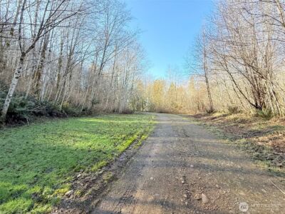 5951 W Satsop Cloquallum Road , Elma, WA 98541 - Photo 19