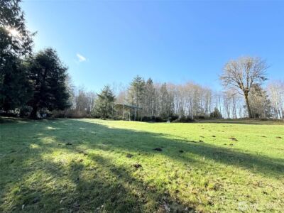 5951 W Satsop Cloquallum Road , Elma, WA 98541 - Photo 2