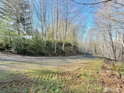 5951 W Satsop Cloquallum Road , Elma, WA 98541 - Photo 21