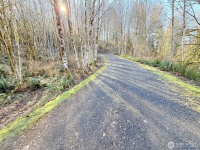 5951 W Satsop Cloquallum Road , Elma, WA 98541 - Photo 23