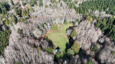 5951 W Satsop Cloquallum Road , Elma, WA 98541 - Photo 26