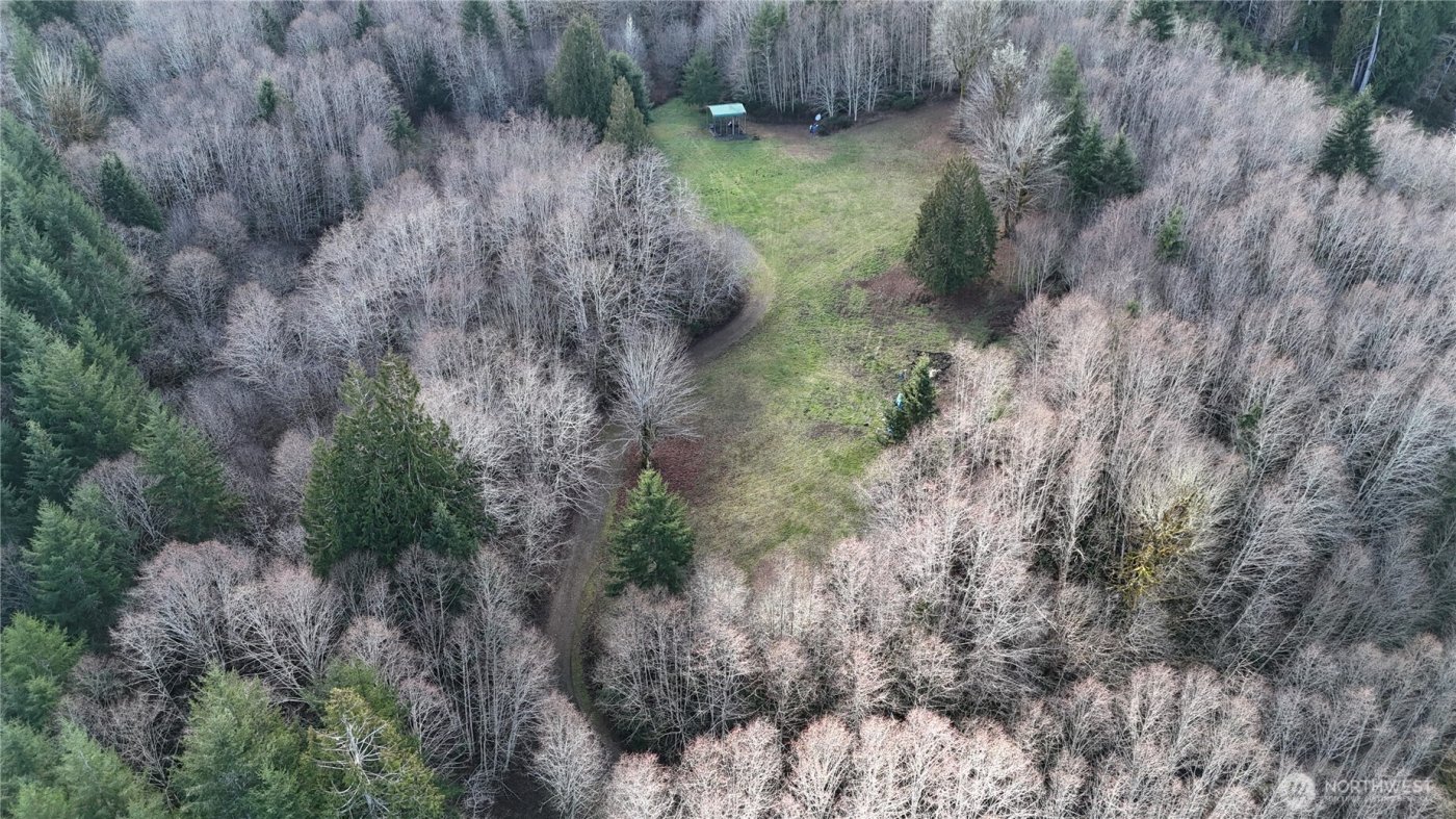 5951 W Satsop Cloquallum Road , Elma, WA 98541