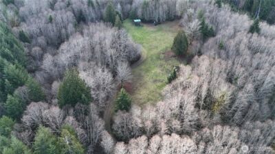 5951 W Satsop Cloquallum Road , Elma, WA 98541 - Photo 30