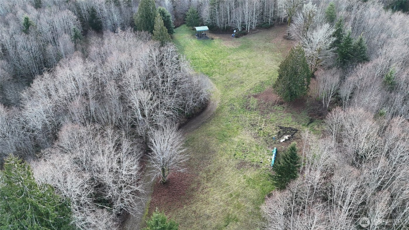 5951 W Satsop Cloquallum Road , Elma, WA 98541