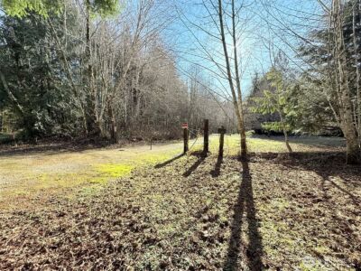 5951 W Satsop Cloquallum Road , Elma, WA 98541 - Photo 33