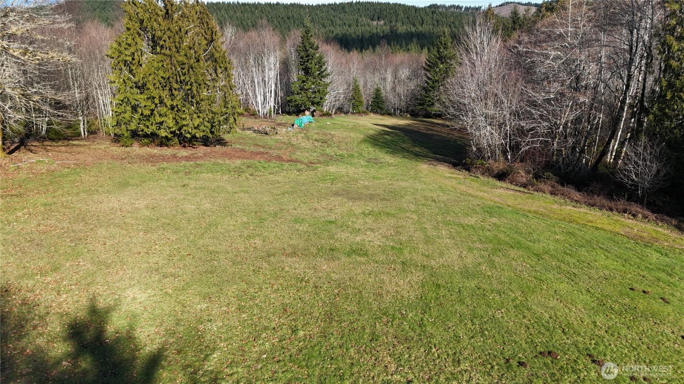 5951 W Satsop Cloquallum Road , Elma, WA 98541