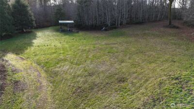 5951 W Satsop Cloquallum Road , Elma, WA 98541 - Photo 9