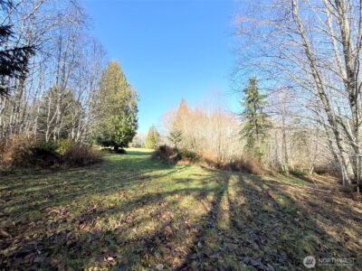 5951 W Satsop Cloquallum Road , Elma, WA 98541 - Photo 10