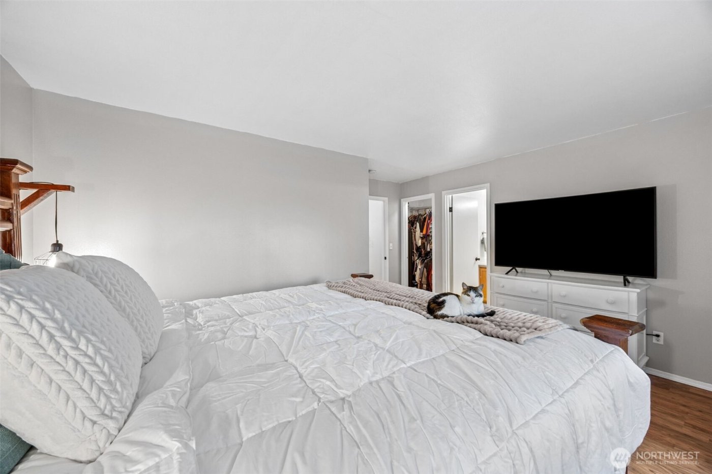 20518 190th Avenue E, Orting, WA 98360