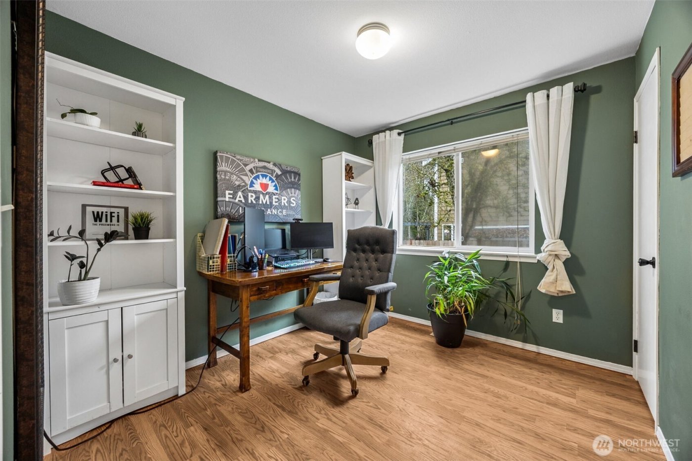 20518 190th Avenue E, Orting, WA 98360