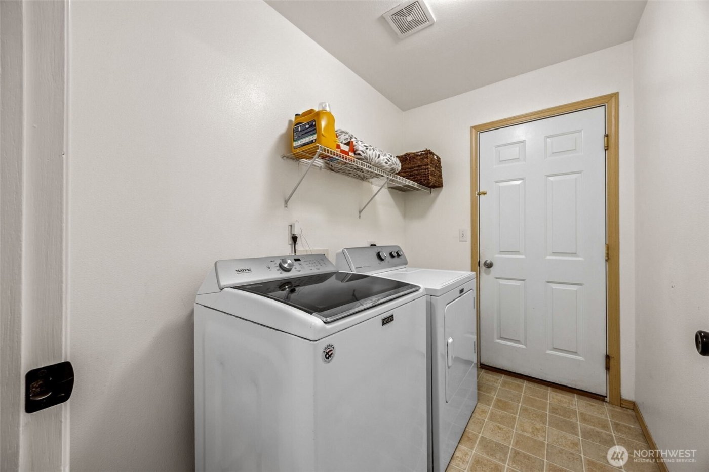 20518 190th Avenue E, Orting, WA 98360