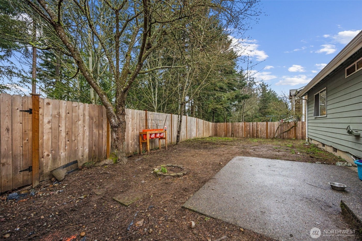 20518 190th Avenue E, Orting, WA 98360