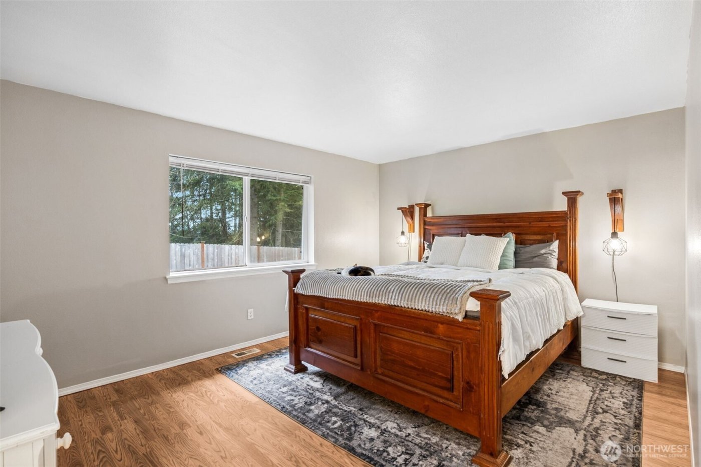 20518 190th Avenue E, Orting, WA 98360