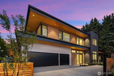 1028 89th Ave NE, Bellevue, WA 98004 - Photo 2