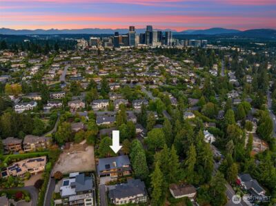 1028 89th Ave NE, Bellevue, WA 98004 - Photo 38