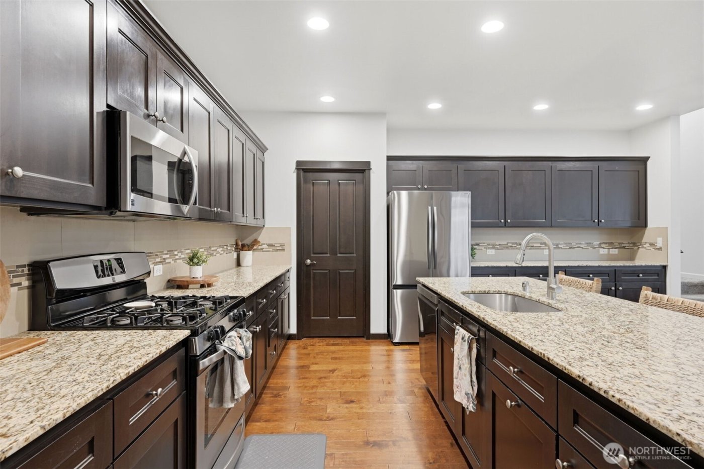 13816 183rd Avenue Ct E, Bonney Lake, WA 98391