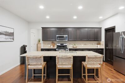 13816 183rd Avenue Ct E, Bonney Lake, WA 98391 - Photo 12