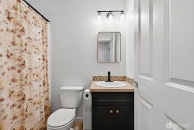 13816 183rd Avenue Ct E, Bonney Lake, WA 98391 - Photo 13