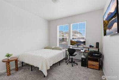 13816 183rd Avenue Ct E, Bonney Lake, WA 98391 - Photo 14