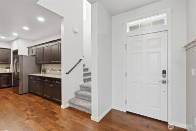 13816 183rd Avenue Ct E, Bonney Lake, WA 98391 - Photo 15