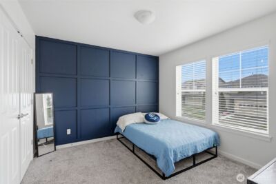 13816 183rd Avenue Ct E, Bonney Lake, WA 98391 - Photo 16