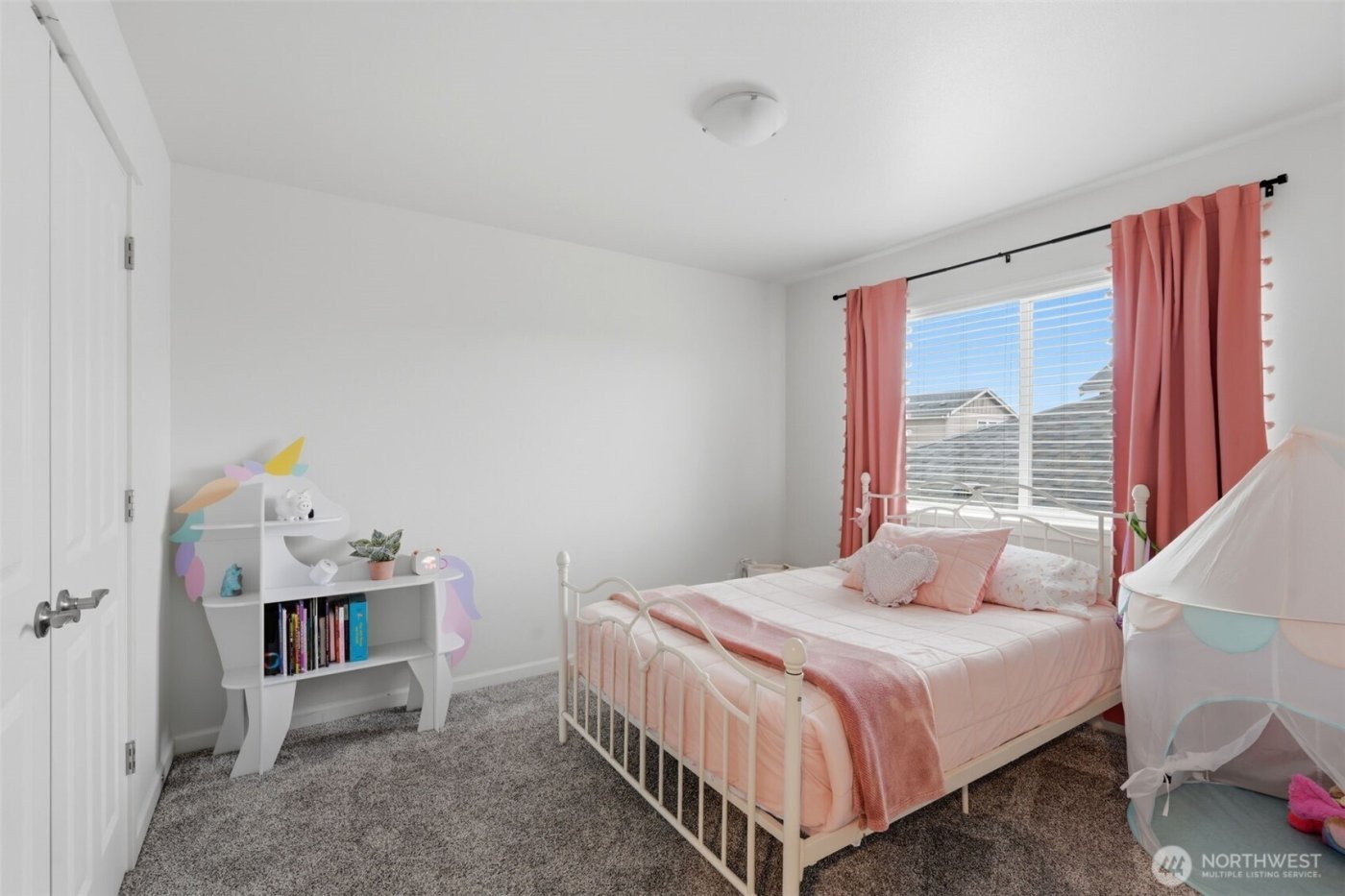 13816 183rd Avenue Ct E, Bonney Lake, WA 98391