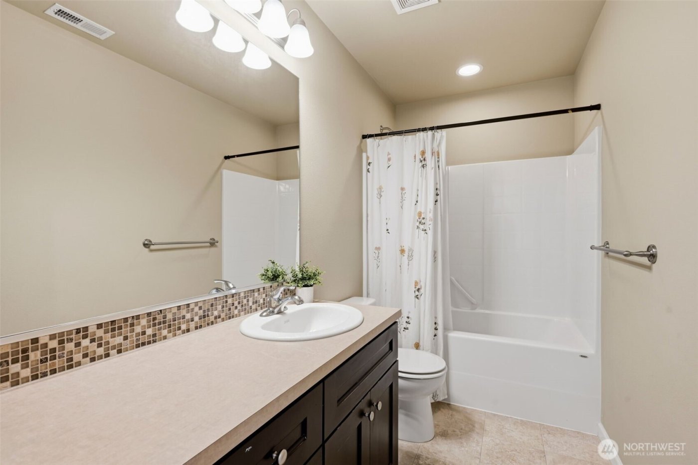 13816 183rd Avenue Ct E, Bonney Lake, WA 98391