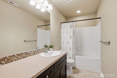 13816 183rd Avenue Ct E, Bonney Lake, WA 98391 - Photo 18