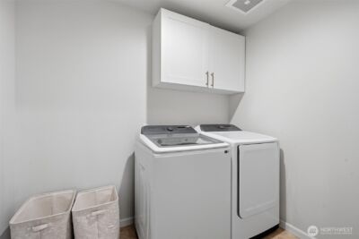 13816 183rd Avenue Ct E, Bonney Lake, WA 98391 - Photo 19