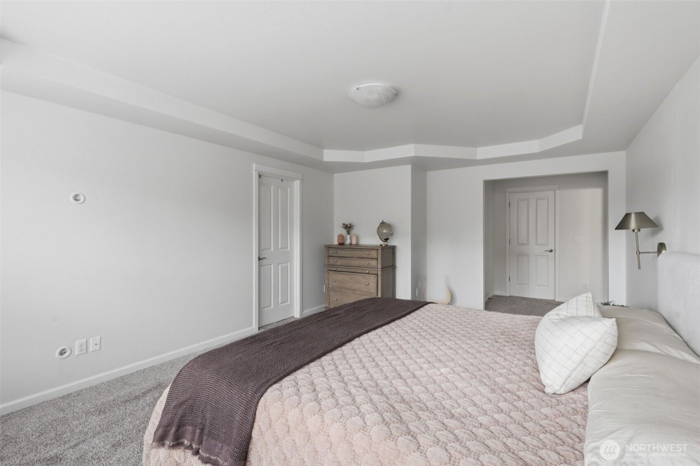 13816 183rd Avenue Ct E, Bonney Lake, WA 98391