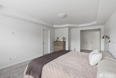 13816 183rd Avenue Ct E, Bonney Lake, WA 98391 - Photo 21