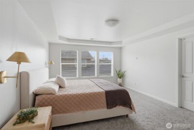 13816 183rd Avenue Ct E, Bonney Lake, WA 98391 - Photo 22