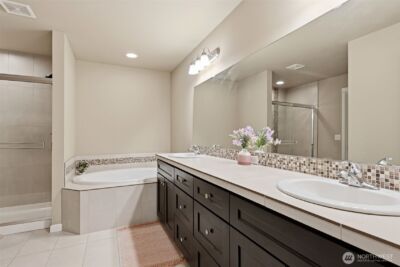 13816 183rd Avenue Ct E, Bonney Lake, WA 98391 - Photo 23