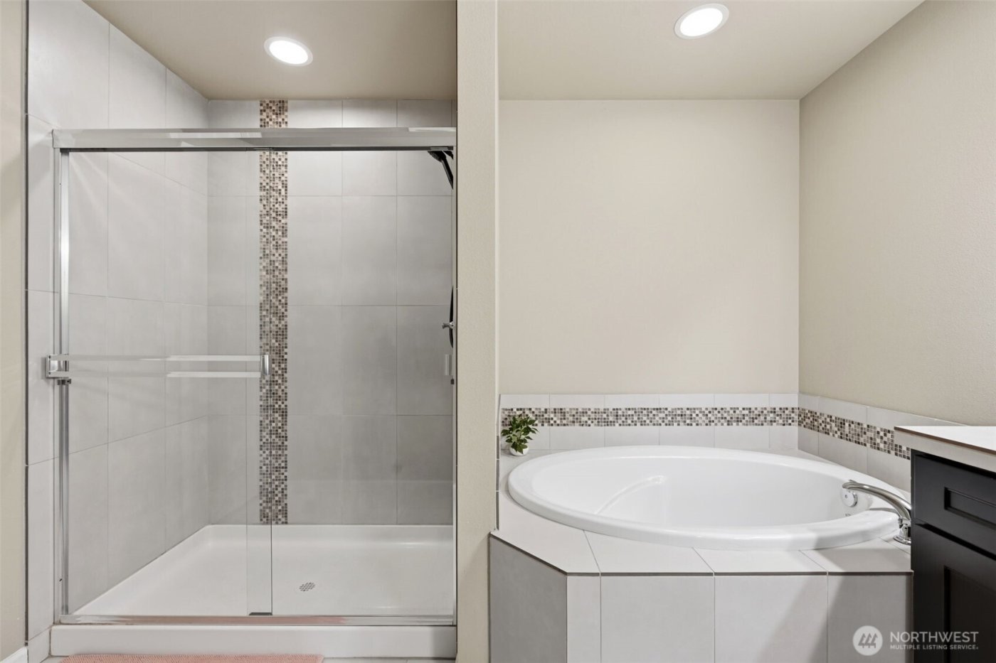 13816 183rd Avenue Ct E, Bonney Lake, WA 98391