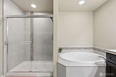 13816 183rd Avenue Ct E, Bonney Lake, WA 98391 - Photo 24