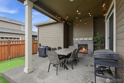 13816 183rd Avenue Ct E, Bonney Lake, WA 98391 - Photo 26